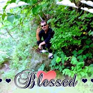 Meet your Posher, Danny